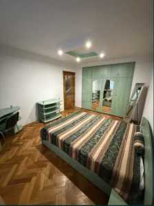 Apartament de Închiriere 2 camere, APCJ356189-2