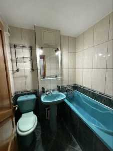 Apartament de Închiriere 2 camere, APCJ356189-7