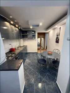 Apartament de Închiriere 2 camere, APCJ356189-5