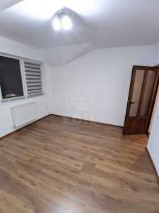 Birou de Închiriere 5 incaperi, BICJ356011-17