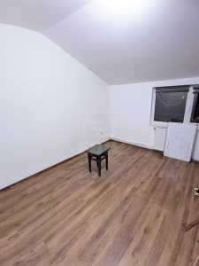 Birou de Închiriere 5 incaperi, BICJ356011-2