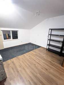 Birou de Închiriere 5 incaperi, BICJ356011-10