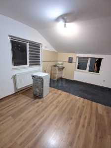 Birou de Închiriere 5 incaperi, BICJ356011-12