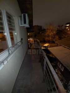 Birou de Închiriere 5 incaperi, BICJ356011-3