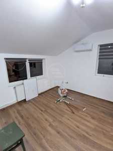 Birou de Închiriere 5 incaperi, BICJ356011-1