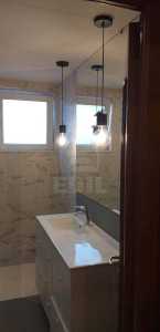 Apartament de vânzare 3 camere, APCJ246943FLO-5