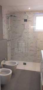 Apartament de vânzare 3 camere, APCJ246943FLO-9