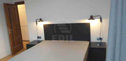 Apartament de vânzare 3 camere, APCJ246943FLO-2