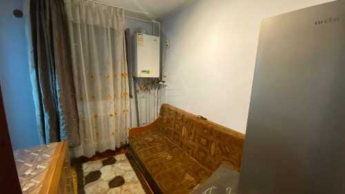 Apartament de Închiriere 3 camere, APCJ356034-7