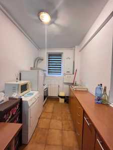 Apartament de Închiriere 2 camere, APCJ356119-9