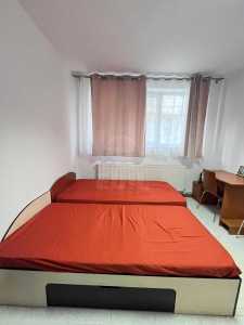 Apartament de Închiriere 2 camere, APCJ356119-2