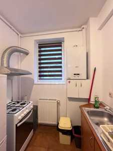 Apartament de Închiriere 2 camere, APCJ356119-10