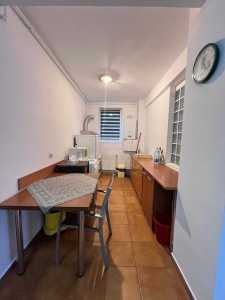 Apartament de Închiriere 2 camere, APCJ356119-7