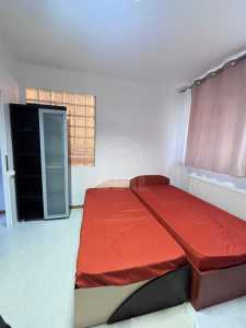 Apartament de Închiriere 2 camere, APCJ356119-11