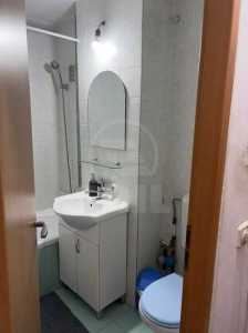 Garsoniera de Închiriere, GACJ356252-7