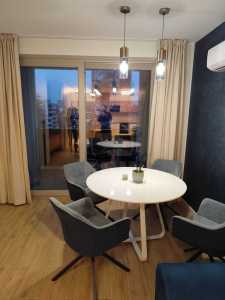 Apartament de Închiriere 2 camere, APCJ355989-5
