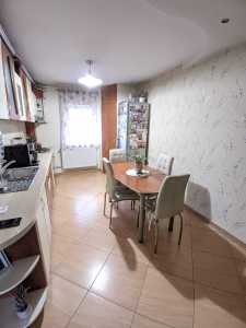 Apartament de vânzare 3 camere, APCJ356100-6