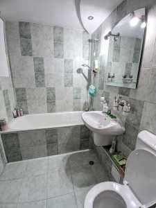 Apartament de vânzare 3 camere, APCJ356100-14