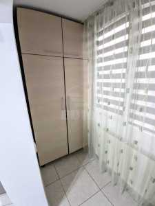 Apartament de Închiriere 2 camere, APCJ356001-6