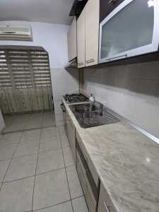 Apartament de Închiriere 2 camere, APCJ356001-4