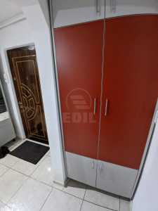 Apartament de Închiriere 2 camere, APCJ356001-13