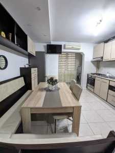 Apartament de Închiriere 2 camere, APCJ356001-3