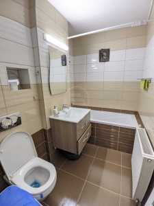 Apartament de Închiriere 2 camere, APCJ356001-14