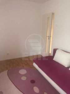 Apartament de Închiriere 2 camere, APCJ356031-3