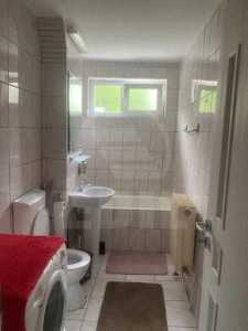 Apartament de Închiriere 2 camere, APCJ356031-5