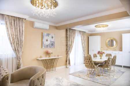 Casa de Închiriere 5 camere, CACJ356068-3