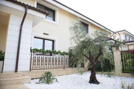 Casa de Închiriere 5 camere, CACJ356068-1