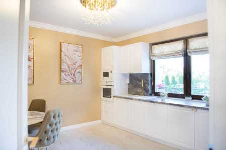 Casa de Închiriere 5 camere, CACJ356068-12