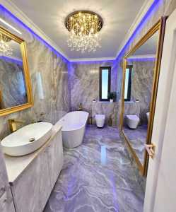 Casa de Închiriere 5 camere, CACJ356068-7