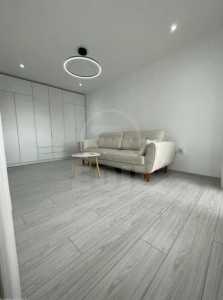 Garsoniera de vânzare, GACJ356070-6