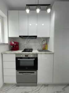 Garsoniera de vânzare, GACJ356070-8