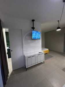 Apartament de Închiriere o camera, APCJ356161-5