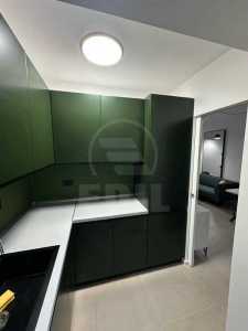 Apartament de Închiriere o camera, APCJ356161-6