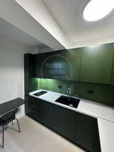 Apartament de Închiriere o camera, APCJ356161-7