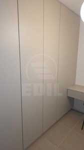 Apartament de Închiriere o camera, APCJ356161-2