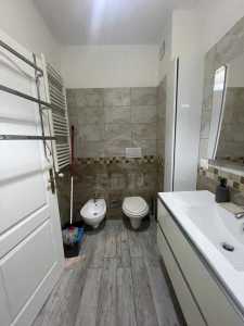 Apartament de Închiriere 2 camere, APCJ356054-11