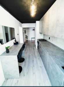 Apartament de Închiriere 3 camere, APCJ356397-8