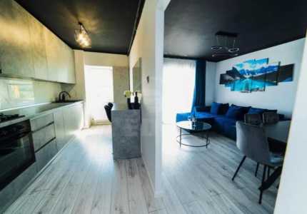 Apartament de Închiriere 3 camere, APCJ356397-9