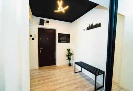 Apartament de Închiriere 3 camere, APCJ356397-7