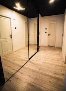 Apartament de Închiriere 3 camere, APCJ356397-5