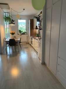 Apartament de vânzare 2 camere, APCJ356323-2