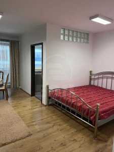 Apartament de Închiriere o camera, APCJ356408-5