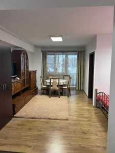 Apartament de Închiriere o camera, APCJ356408-8
