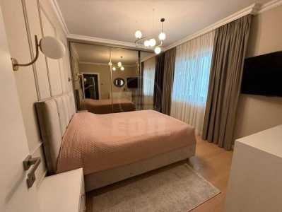 Apartament de vânzare 3 camere, APCJ356404-3