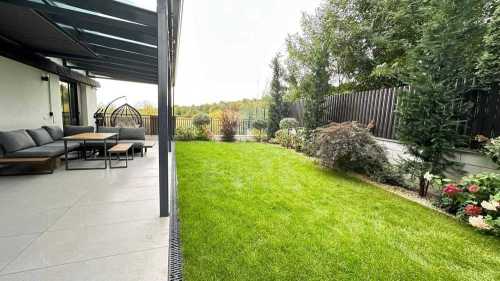 Apartament de vânzare 3 camere, APCJ356404-8