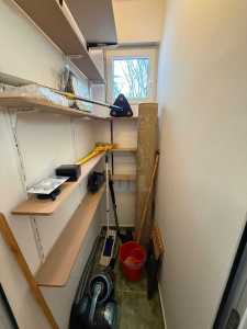 Apartament de Închiriere 3 camere, APCJ356656-9